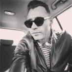 Ahmed fahmi sur yala.fm
